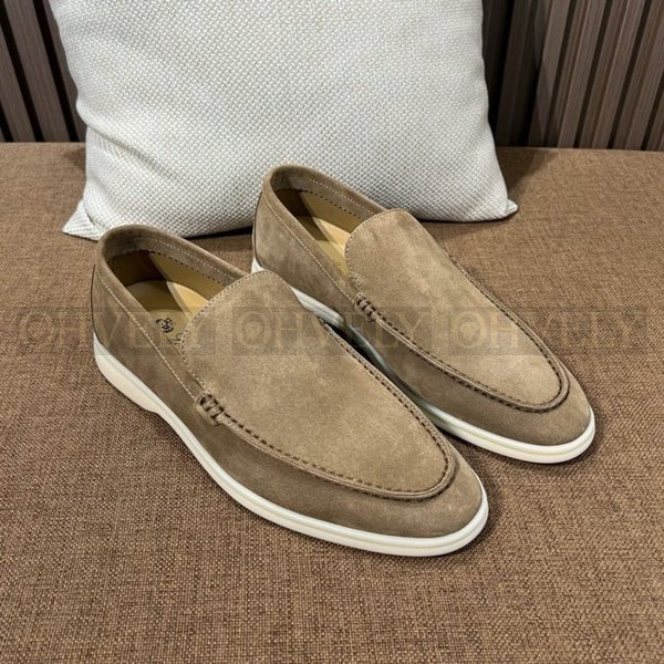 로로피아나 썸머워크 샌드