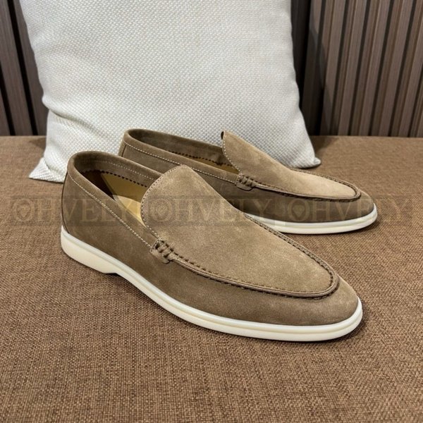 로로피아나 썸머워크 샌드