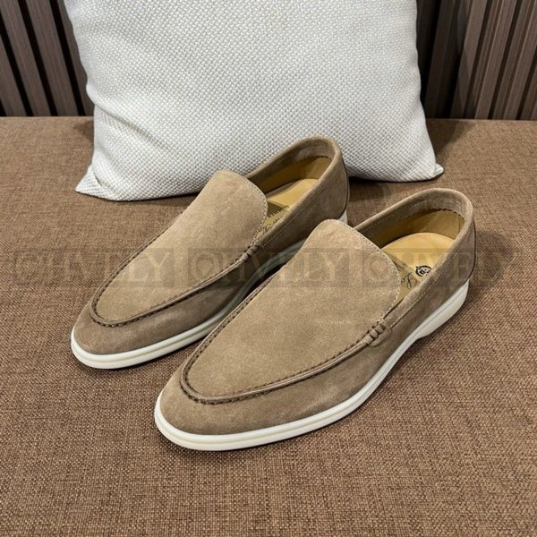 로로피아나 썸머워크 샌드