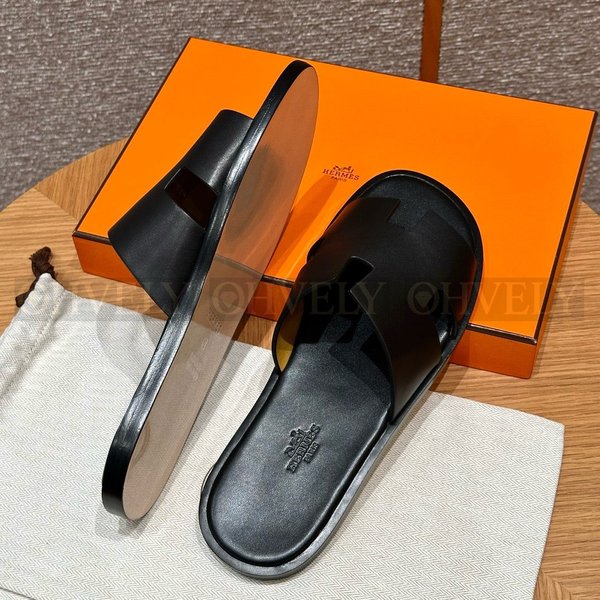 에르메스 Lzmir 이즈미르 스위프트