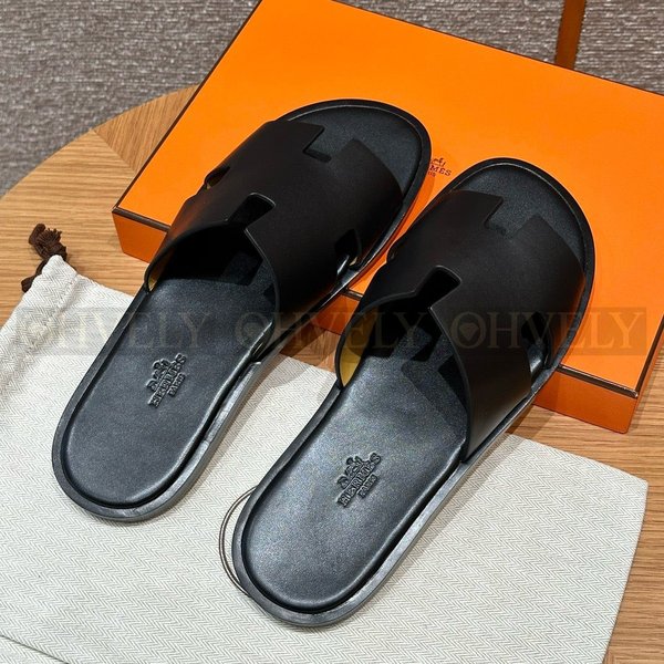 에르메스 Lzmir 이즈미르 스위프트