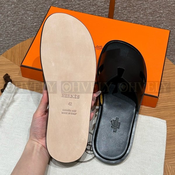 에르메스 Lzmir 이즈미르 스위프트