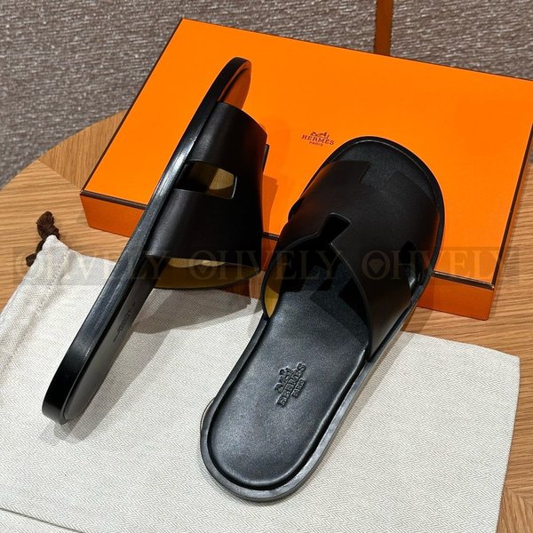 에르메스 Lzmir 이즈미르 스위프트