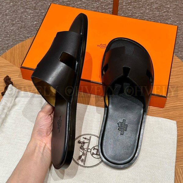 에르메스 Lzmir 이즈미르 스위프트