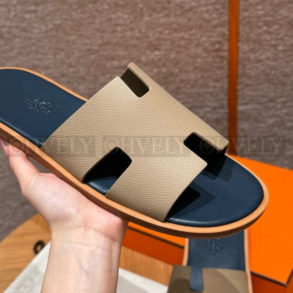 에르메스 Lzmir 이즈미르 앱송