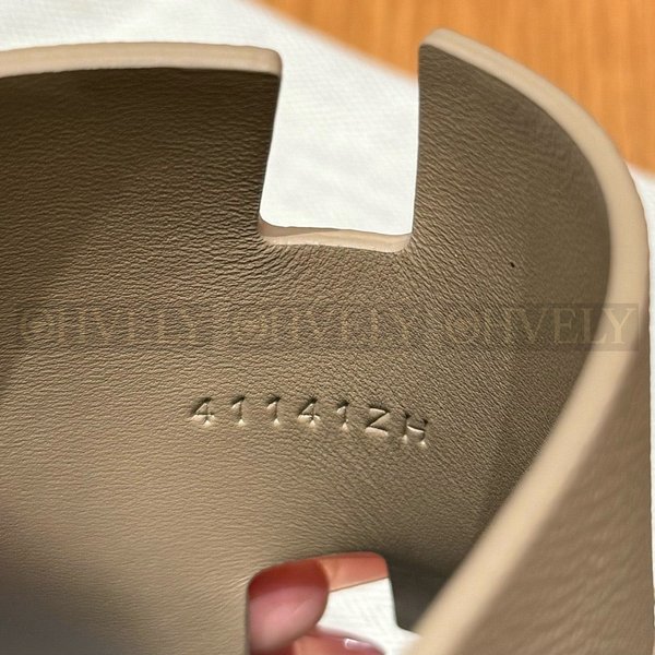 에르메스 Lzmir 이즈미르 앱송