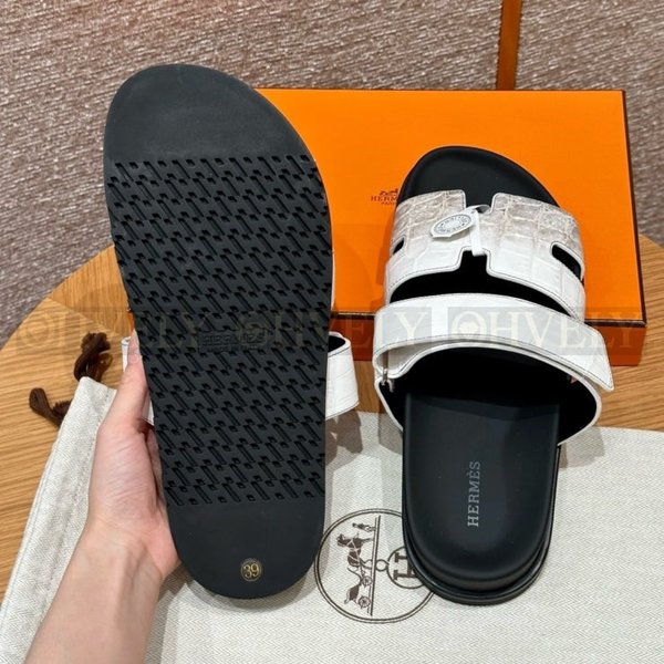 에르메스 시프레 히말라야