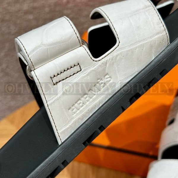 에르메스 시프레 히말라야