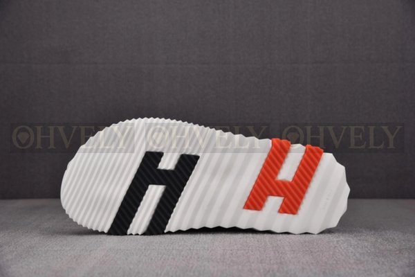 에르메스 일렉트릭 샌들 블랙