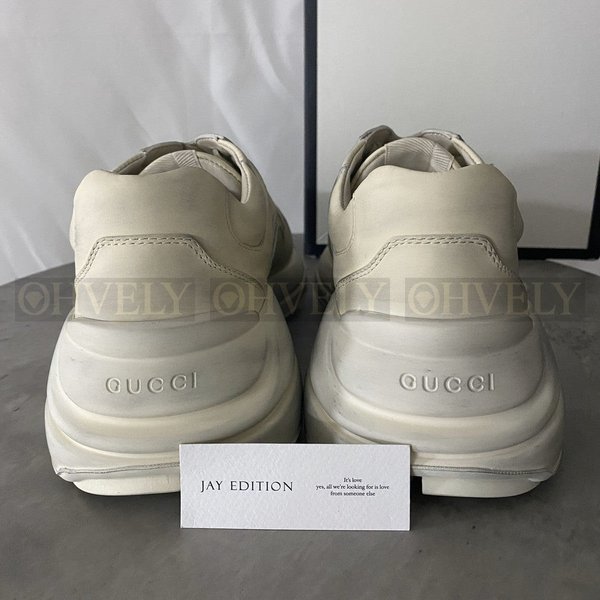 구찌 라이톤 입술