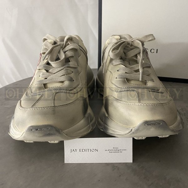 구찌 라이톤 입술