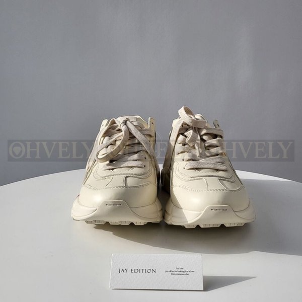 구찌 라이톤 띠로고