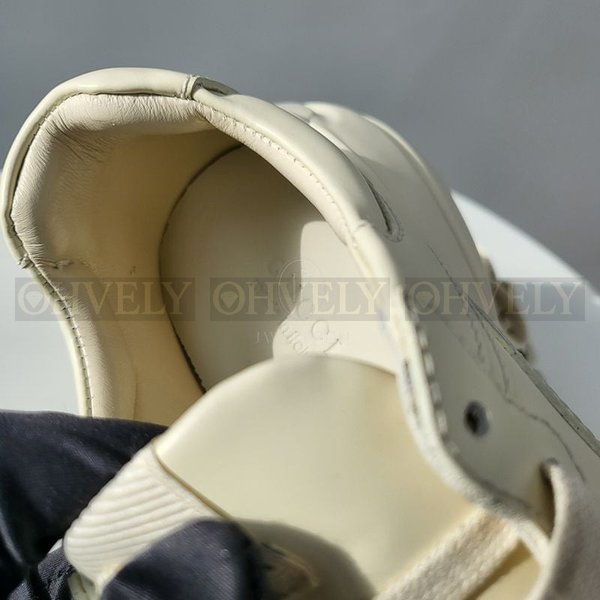 구찌 라이톤 띠로고