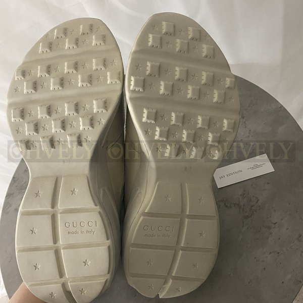 구찌 라이톤 더티