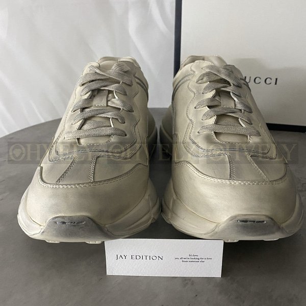 구찌 라이톤 더티