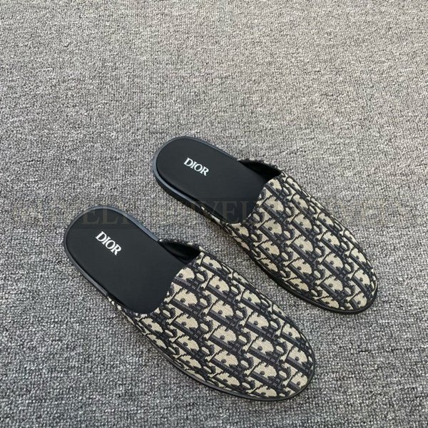 디올 인 디올 뮬