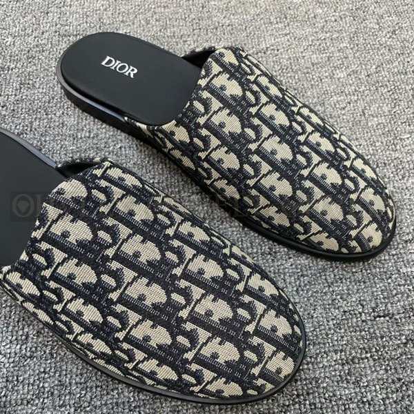 디올 인 디올 뮬