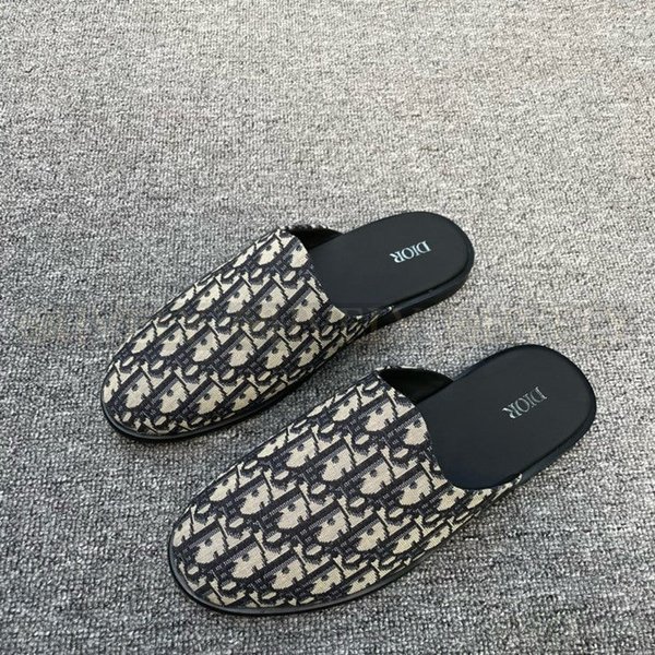 디올 인 디올 뮬