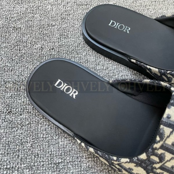 디올 인 디올 뮬