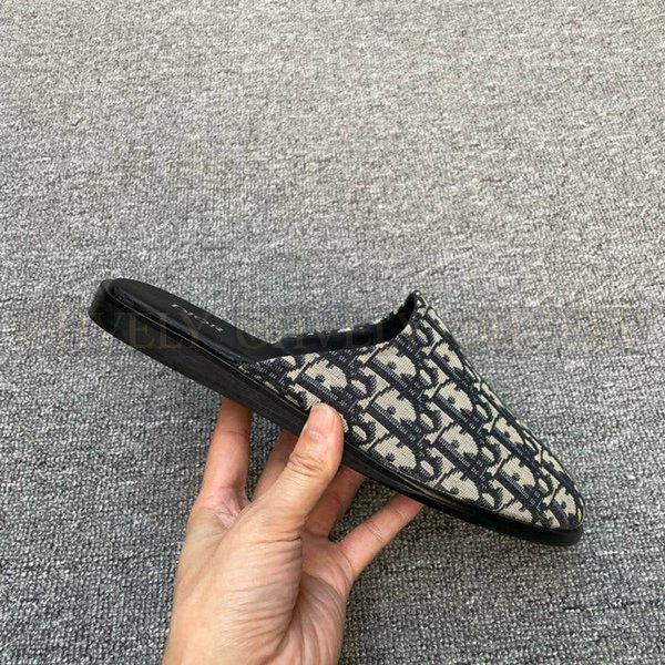 디올 인 디올 뮬