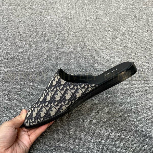 디올 인 디올 뮬