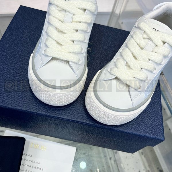 디올 B33 스니커즈