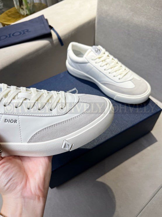 디올 B101 스니커즈