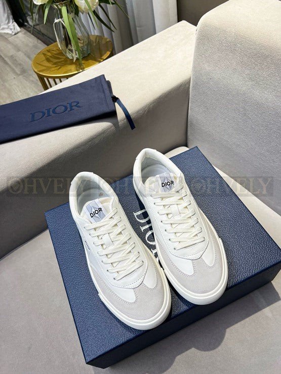 디올 B101 스니커즈