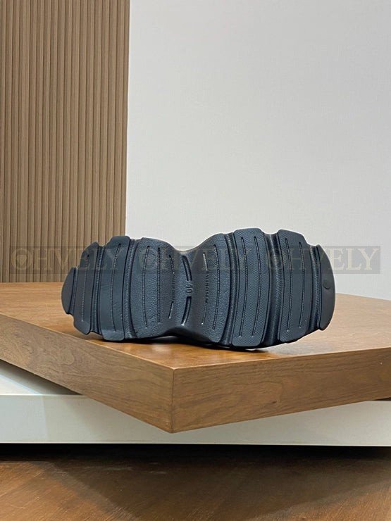 발렌시아가 HD 뮬 블랙