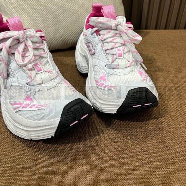 발렌시아가 6XL 스니커즈