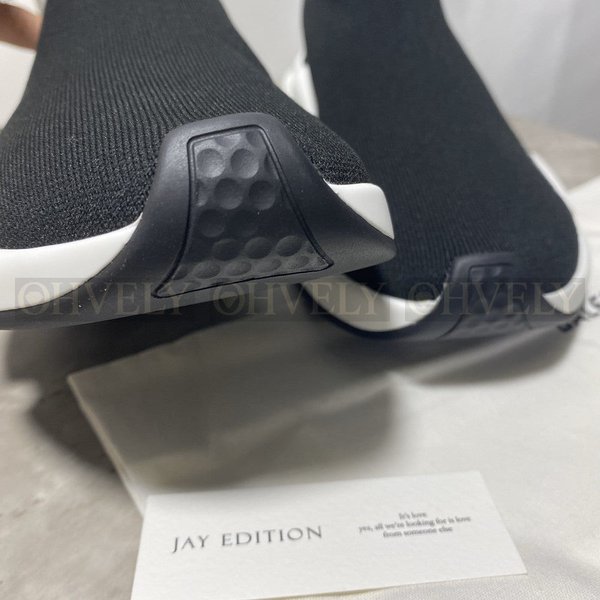 발렌시아가 스피드러너