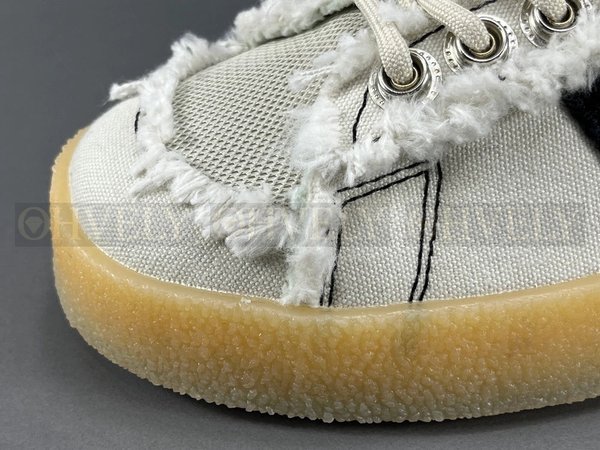 아디다스 x 송 포 더 뮤트 캠퍼스 80s 블리스 코어 블랙