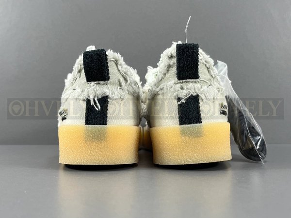 아디다스 x 송 포 더 뮤트 캠퍼스 80s 블리스 코어 블랙