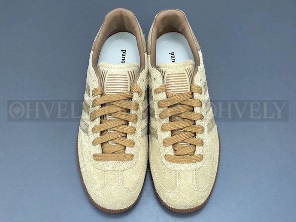 아디다스 x JJJ자운드 삼바 OG 메사