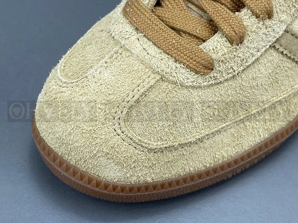 아디다스 x JJJ자운드 삼바 OG 메사