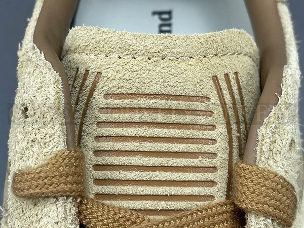 아디다스 x JJJ자운드 삼바 OG 메사