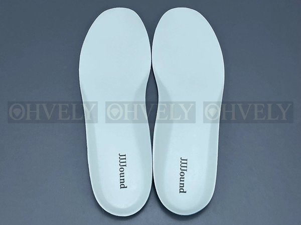 아디다스 x JJJ자운드 삼바 OG 메사