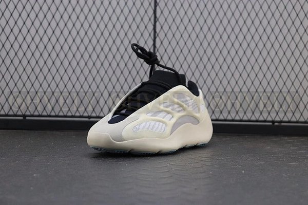 YEEZY 700 V3 아자엘