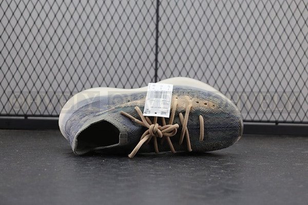 YEEZY 380 미스트 리플렉티브