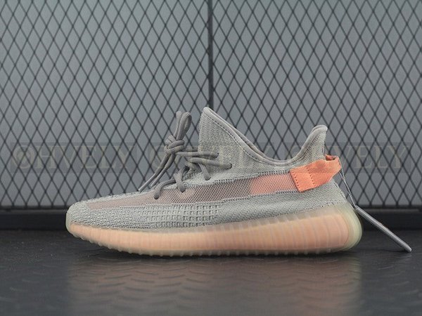 YEEZY 350 V2 트루폼