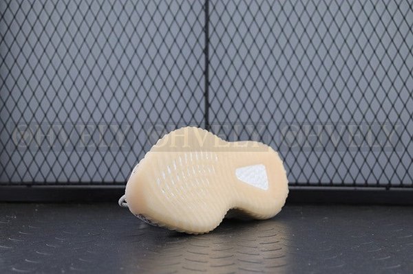 YEEZY 350 V2 신스 논 리플렉티브