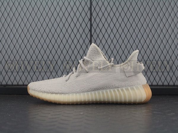 YEEZY 350 V2 세서미