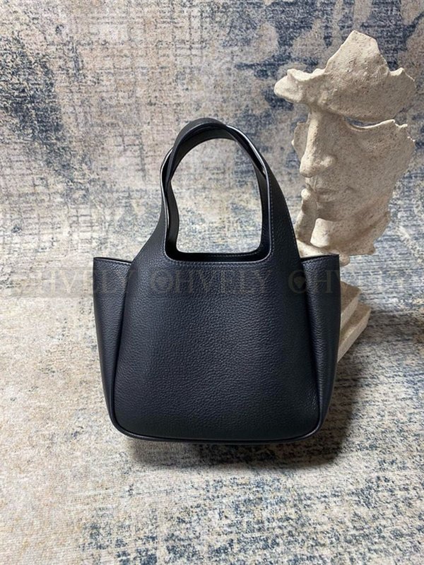 프라다 다이노 토트백 미니