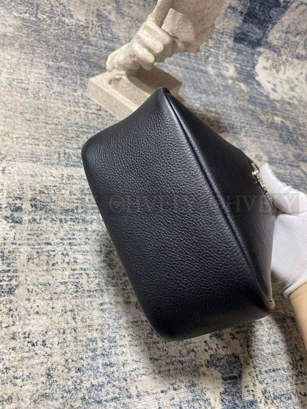 프라다 다이노 토트백 미니