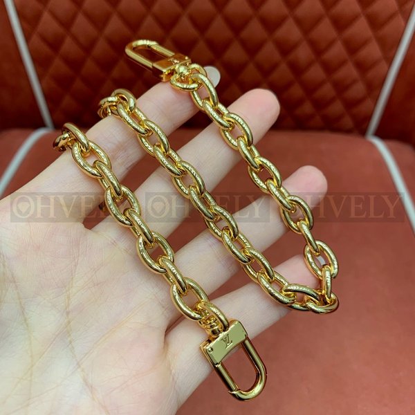 루이비통 알마 트렁크 BB 모노그램