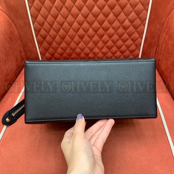 루이비통 쁘띠뜨 팔레 모노그램 앙프렝뜨