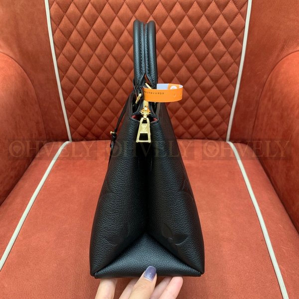 루이비통 쁘띠뜨 팔레 모노그램 앙프렝뜨