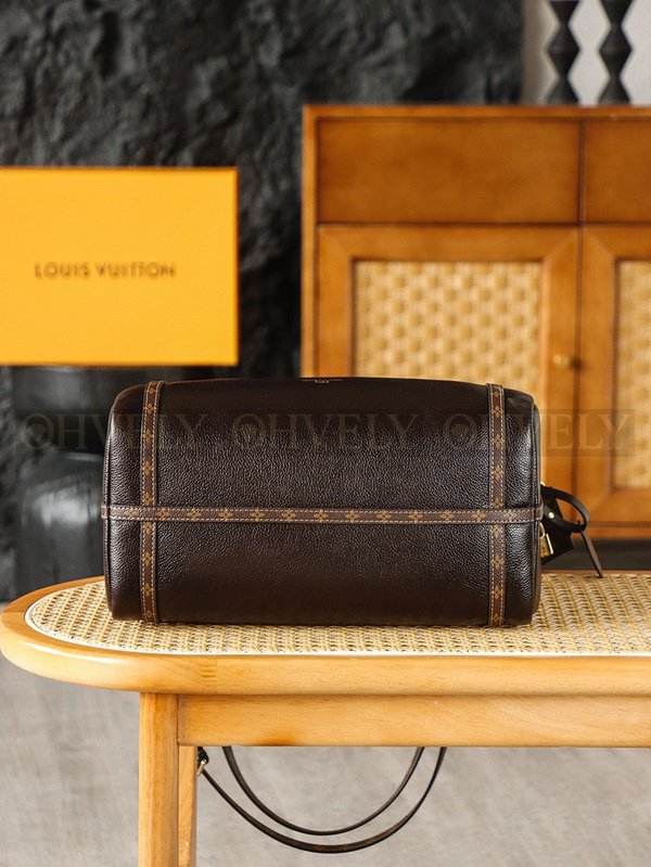 루이비통 익스프레스백 MM