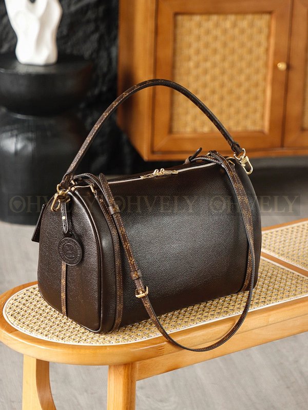 루이비통 익스프레스백 MM