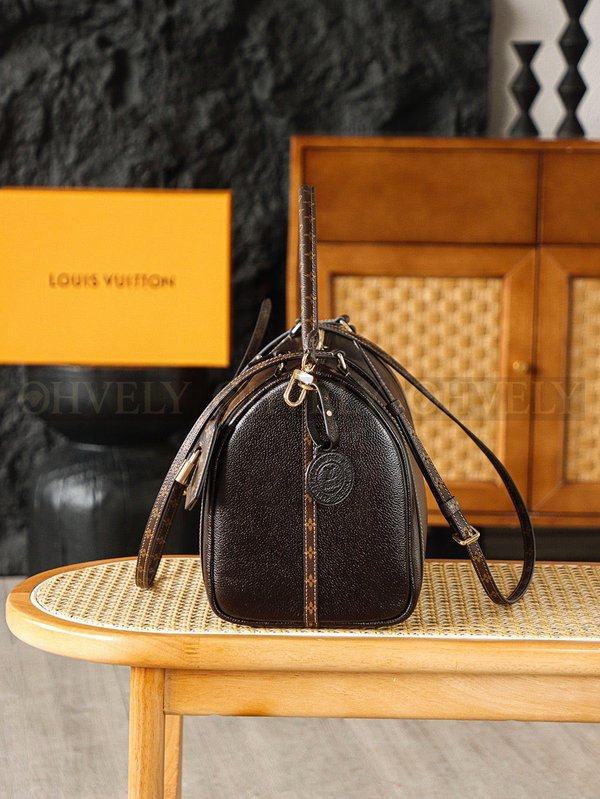 루이비통 익스프레스백 MM